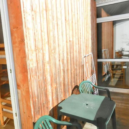 Appartement Charmant A Allevard Vue Montagne Piscine Partagee Εξωτερικό φωτογραφία