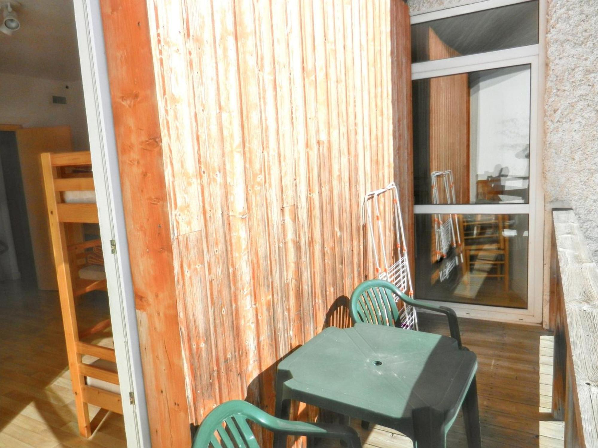 Appartement Charmant A Allevard Vue Montagne Piscine Partagee Εξωτερικό φωτογραφία