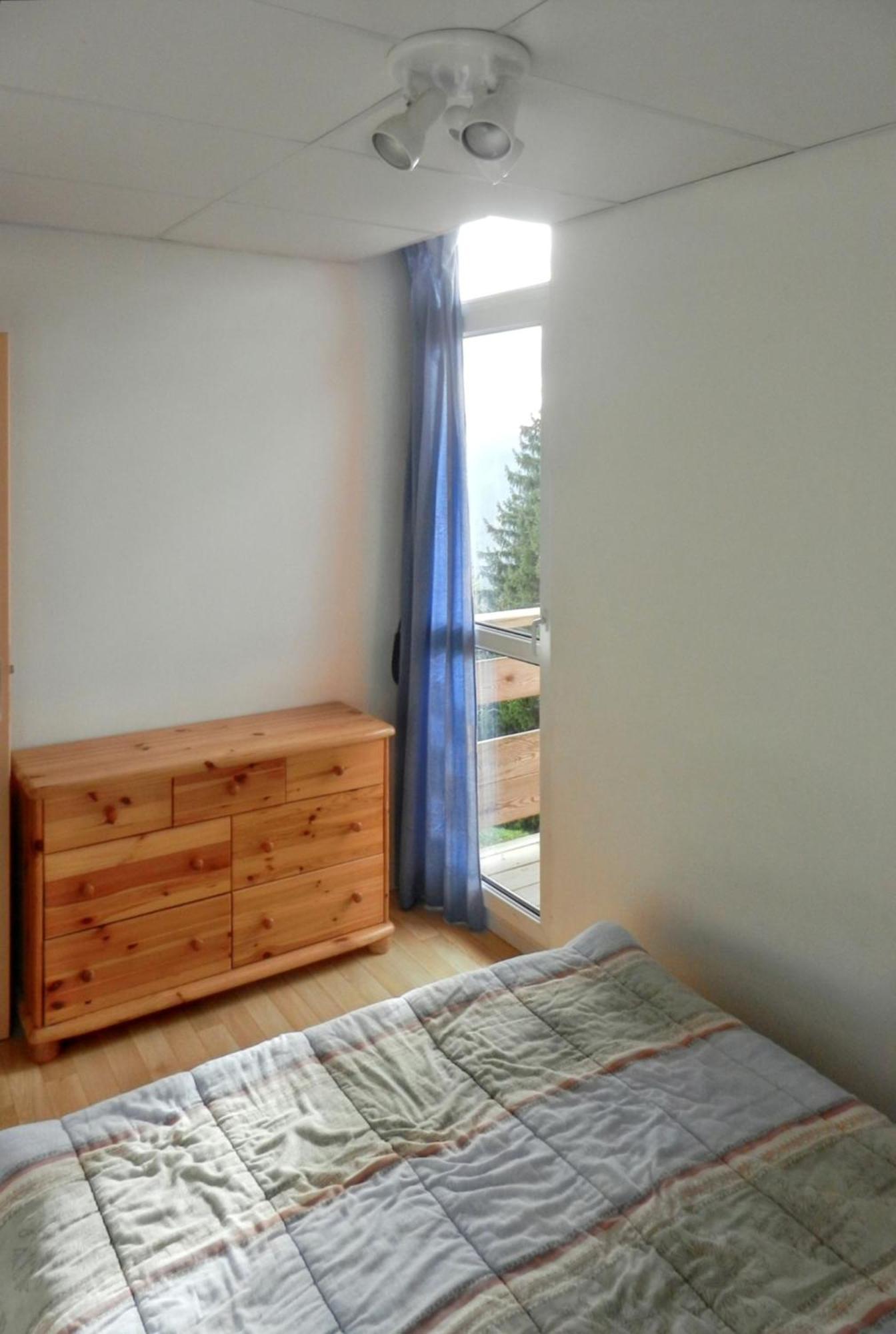 Appartement Charmant A Allevard Vue Montagne Piscine Partagee Εξωτερικό φωτογραφία