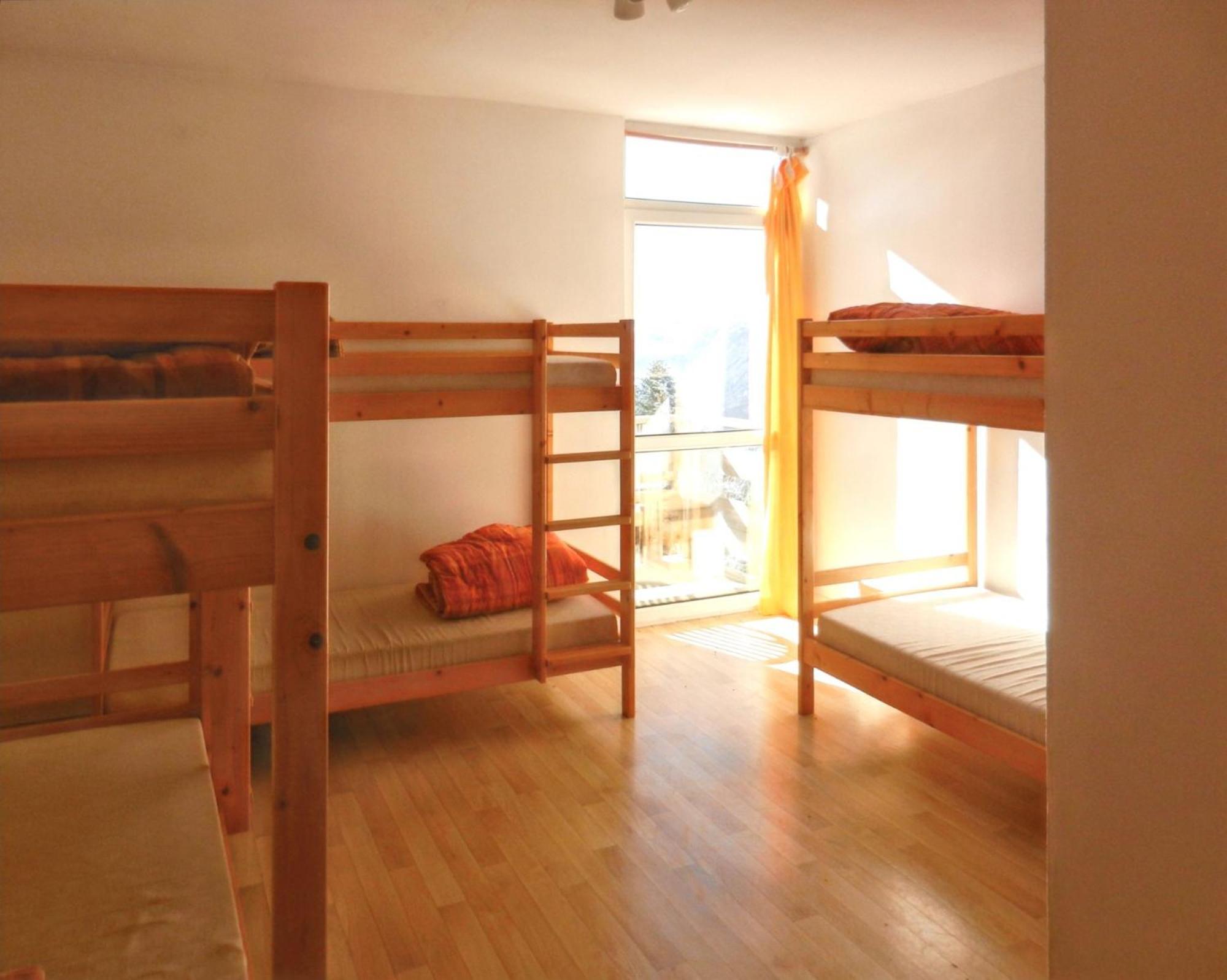 Appartement Charmant A Allevard Vue Montagne Piscine Partagee Εξωτερικό φωτογραφία