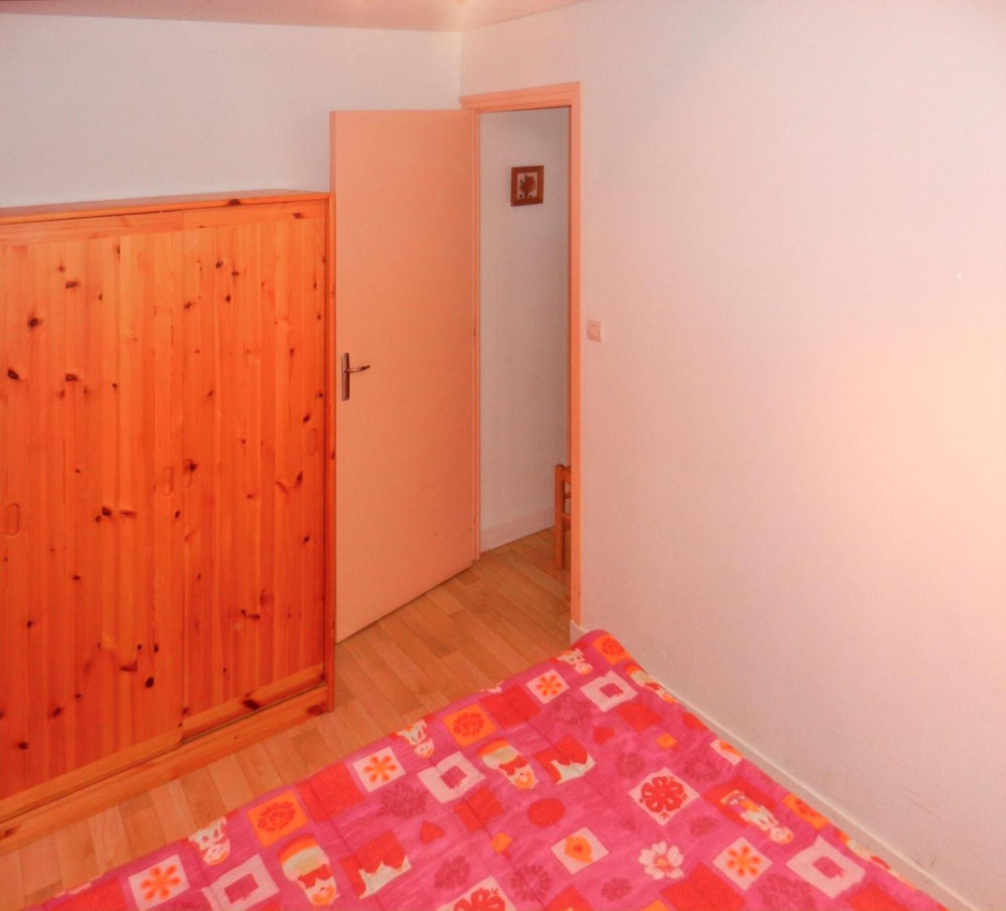 Appartement Charmant A Allevard Vue Montagne Piscine Partagee Εξωτερικό φωτογραφία