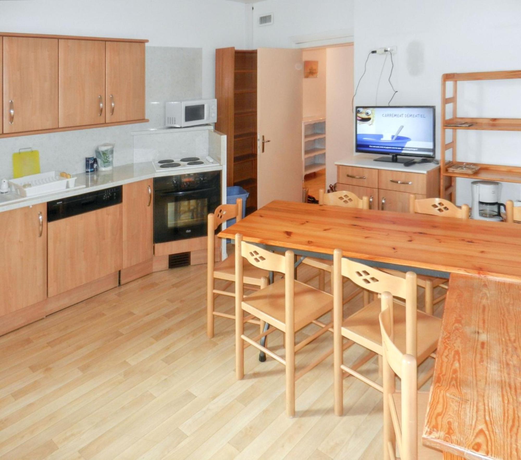 Appartement Charmant A Allevard Vue Montagne Piscine Partagee Εξωτερικό φωτογραφία
