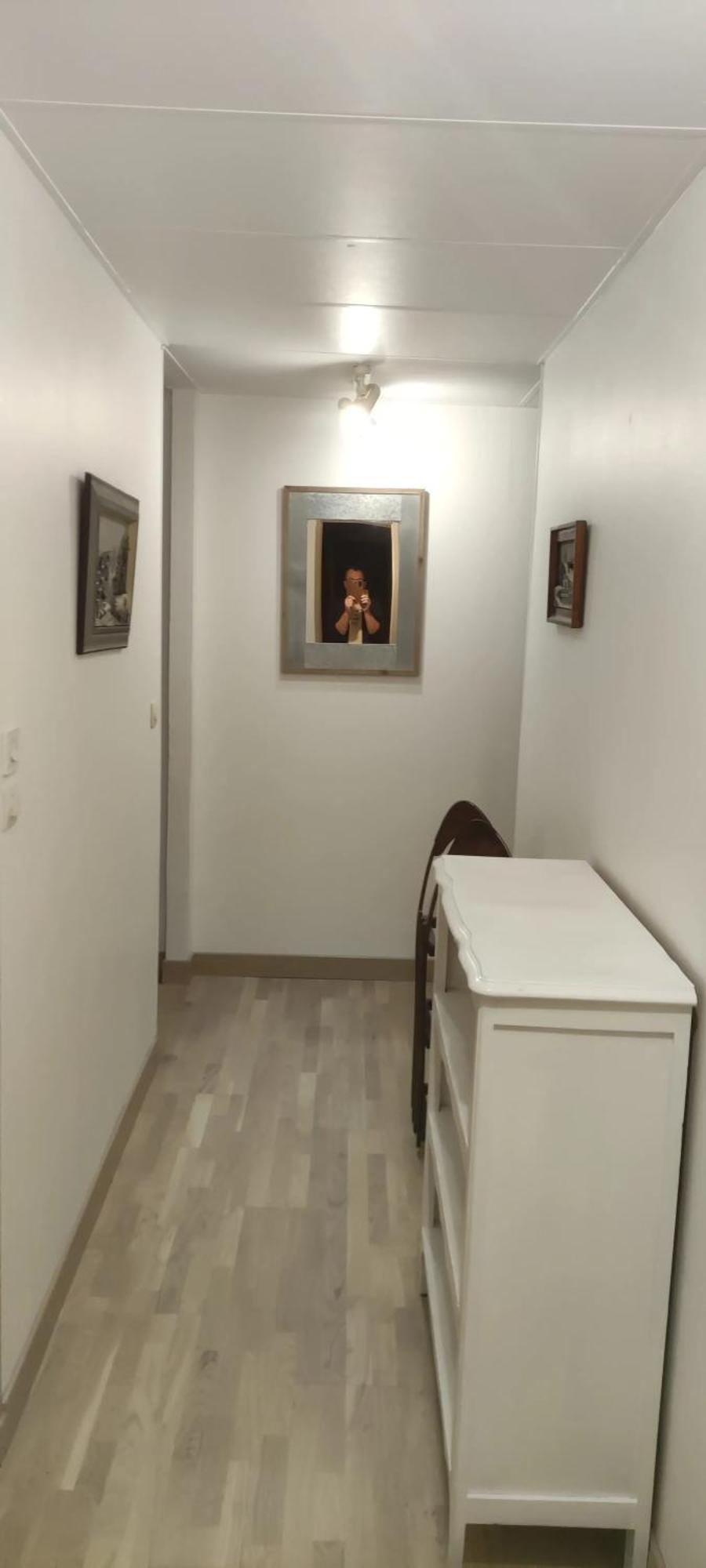 Appartement Charmant A Allevard Vue Montagne Piscine Partagee Εξωτερικό φωτογραφία